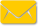 décontamination Québec
